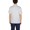 Outfito.ae
