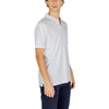 Outfito.ae