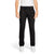 Calvin Klein Black Recycled Polyester Pant