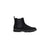 Calvin Klein Jeans Leather Suede Outfito.ae