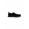 Calvin Klein Jeans Suede Outfito.ae