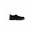 Calvin Klein Jeans Suede Outfito.ae