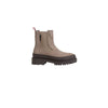 Tommy Hilfiger Leather Suede Outfito.ae