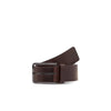 Calvin Klein Leather Outfito.ae