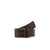 Calvin Klein Leather Outfito.ae