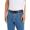 Outfito.ae