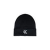 Calvin Klein Logo Monogram Outfito.ae