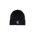 Calvin Klein Logo Monogram Outfito.ae