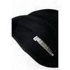 Outfito.ae