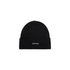 Calvin Klein Jeans Logo Mini Outfito.ae