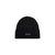Calvin Klein Jeans Logo Mini Outfito.ae