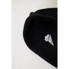 Outfito.ae