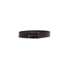 Tommy Hilfiger Leather Outfito.ae