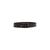 Tommy Hilfiger Leather Outfito.ae