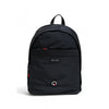 Tommy Hilfiger Outfito.ae