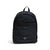 Tommy Hilfiger Outfito.ae