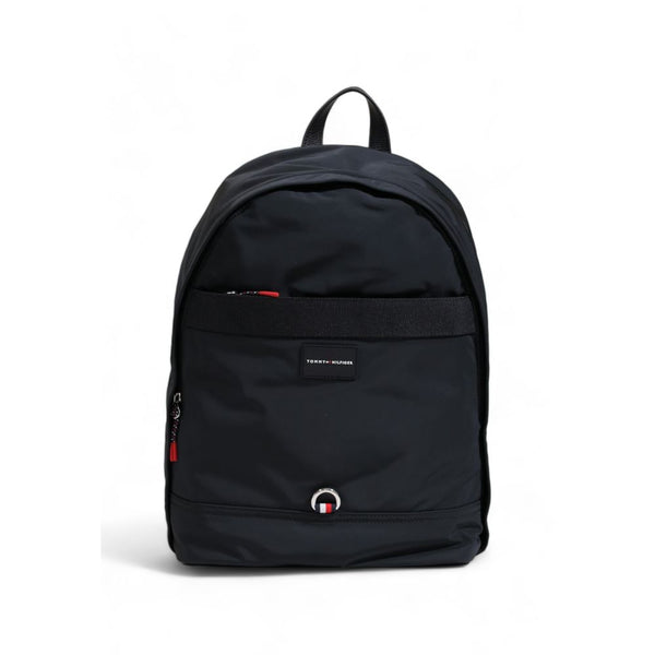 Tommy Hilfiger Outfito.ae