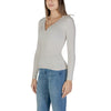 Outfito.ae