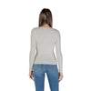 Outfito.ae