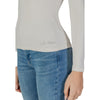Outfito.ae
