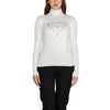 Guess Logo Outfito.ae