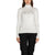 Guess Logo Outfito.ae