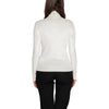 Outfito.ae