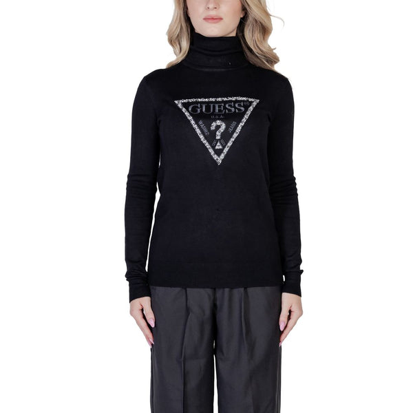 Guess Logo Outfito.ae