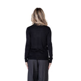 Outfito.ae