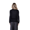 Outfito.ae
