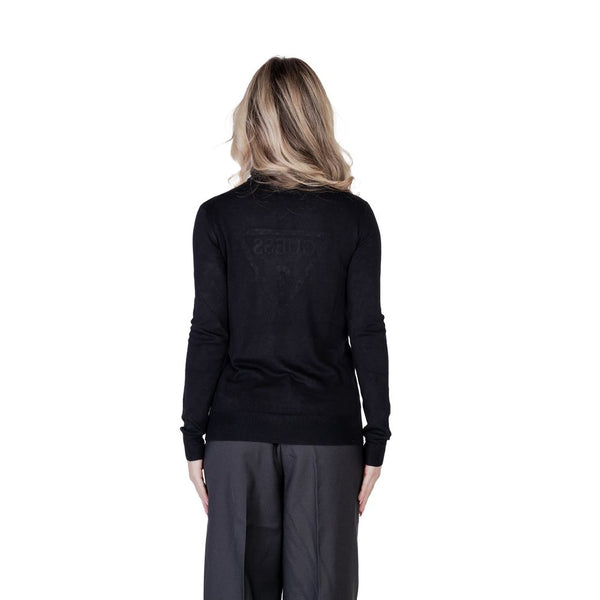Outfito.ae