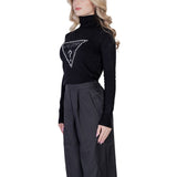 Outfito.ae
