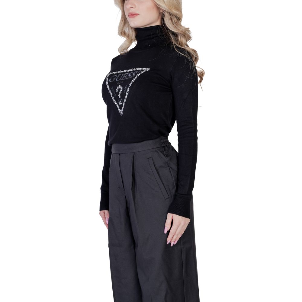 Outfito.ae