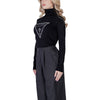 Outfito.ae