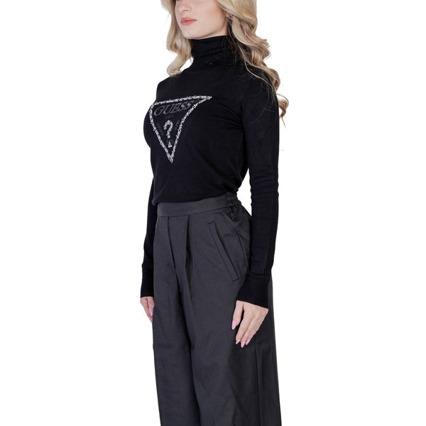 Outfito.ae