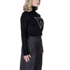 Outfito.ae