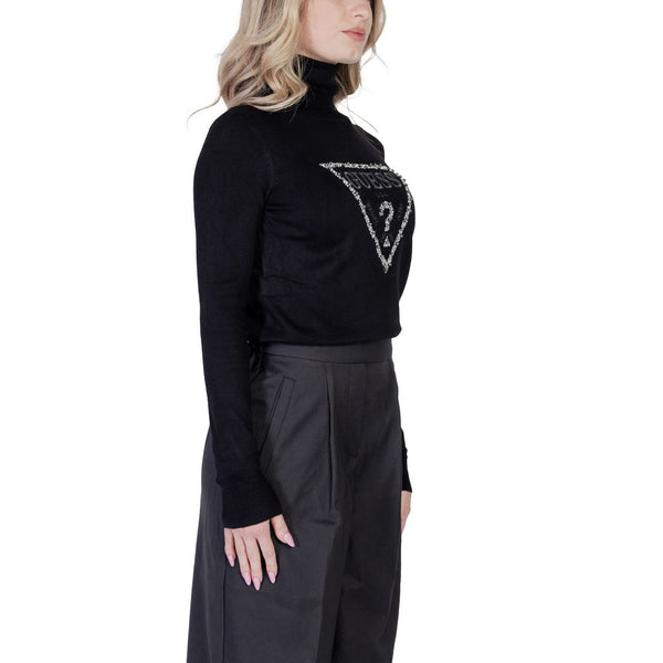 Outfito.ae