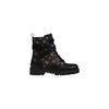 Guess Monogram Ankle Outfito.ae