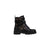 Guess Monogram Ankle Outfito.ae
