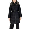 Guess Logo Mini Outfito.ae