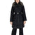 Guess Logo Mini Outfito.ae