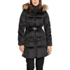 Guess Logo Mini Outfito.ae