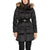 Guess Logo Mini Outfito.ae