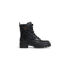 Guess Metallic Logo Outfito.ae
