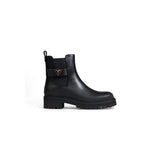 Guess Metallic Logo Outfito.ae