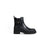 Guess Metallic Logo Outfito.ae