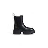 Guess Ankle Mini Outfito.ae