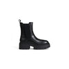 Guess Ankle Mini Outfito.ae