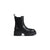 Guess Ankle Mini Outfito.ae