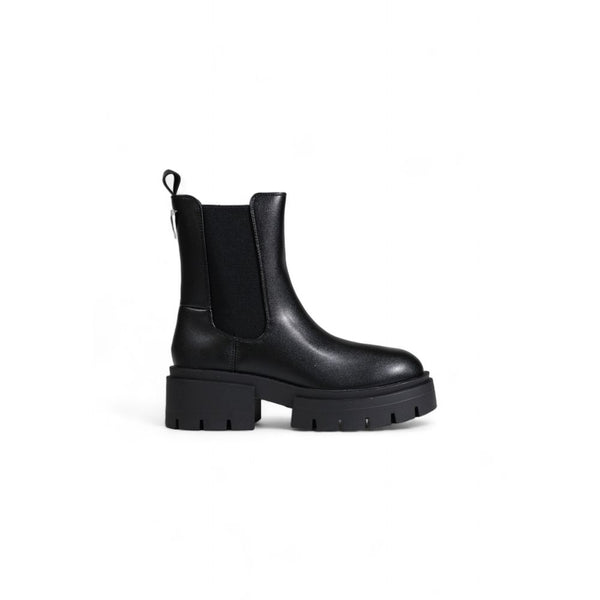 Guess Ankle Mini Outfito.ae
